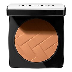 Vitamin Enriched Pressed Powder - Poudre de Finition Hydratante, BOBBI BROWN